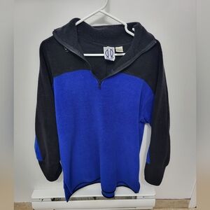 Vintage R&R pullover